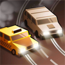时隙飞车（Onslot Car）手机版v1.3.2安卓版 