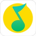 QQ音乐2025版 v14.7.5.8