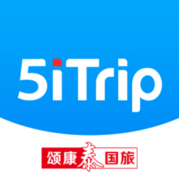 5iTrip(颂康泰国旅App) V3.7.10下载