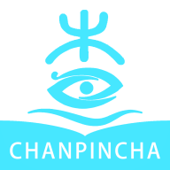 产品查app1.0.19最新版