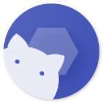 shizuku下载安卓官方版下载  v13.6.3.r1081.bd888ed8-beta