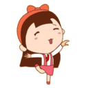 尚聊交友app安卓福利版