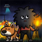 黑暗欺骗下载 v1.0.1安卓版