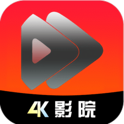 剧神影院下载 v1.2.0 