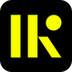 深港DJ音乐盒app最新版1.7免费版