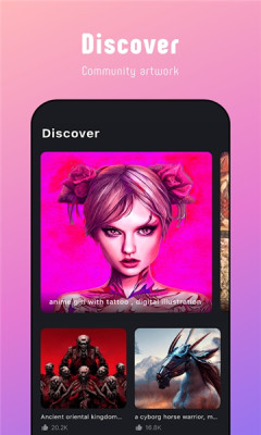 PicSo v1.6.0