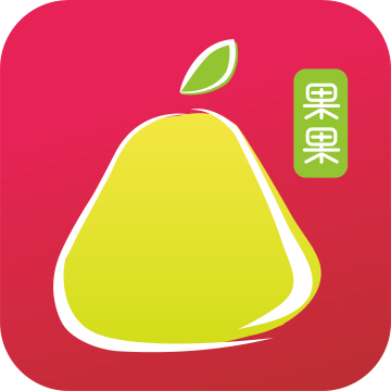 果果剧场下载 v4.0.0