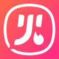 火火键盘app