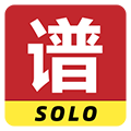 爽翻吉他谱app下载 v5.9.1