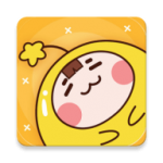 哐哐追剧app官方正版