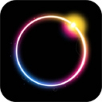 光影魔术手0.1.5