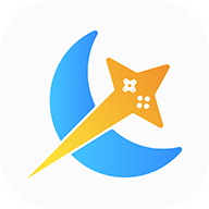 星月为伴app手机官方版2.1-build20230912最新版