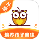 ﺢapp