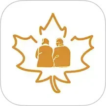 伴颐年app最新版