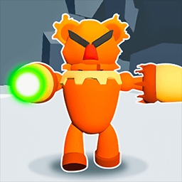 我打人超级疼模拟器 v2.0.4