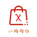 小楠购物安卓版