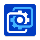 壁纸引擎透视文件包软件v2.6.9官方下载安卓版