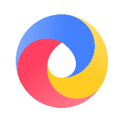 智子课堂 V2.0.0