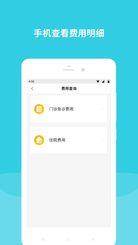 ׶оv99.0.0