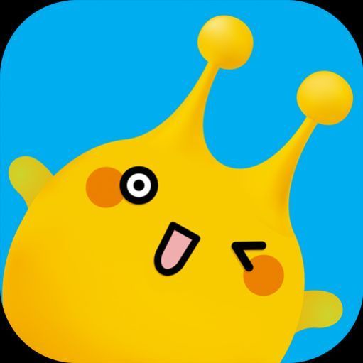 麦咭TV去广告版 