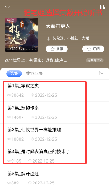 С˵app°