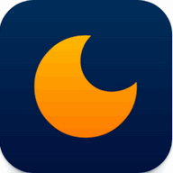 Chillax白噪音app免费版v2024.08.01 纯净版