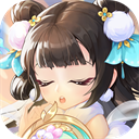梦想桃源下载 v1.0