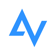 AnyViewer远程控制APP官方版