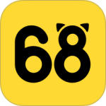 68宠物 v6.14.0最新版