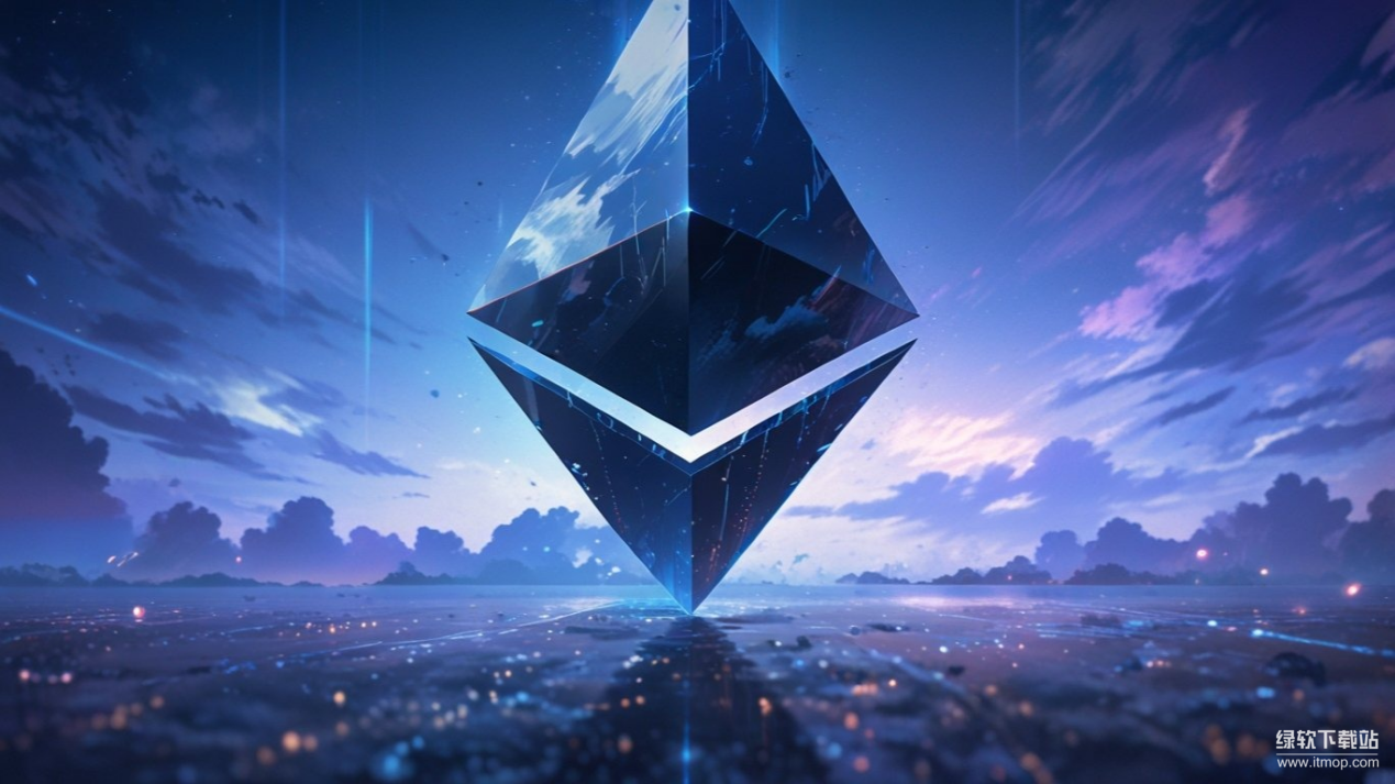 以太坊安全吗，社区如何应对安全事件？