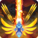 天空之击  V4.3.26下载