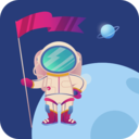 戒手机app(禅定空间) v25.03.24安卓版下载