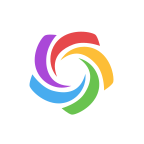 中国天气网 V9.0.4.11