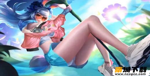 王者荣耀消除衣服v2021
