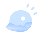 声昔app官方版下载