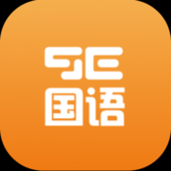 9E国语TV官方正版 