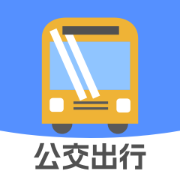 快易公交出行查询app