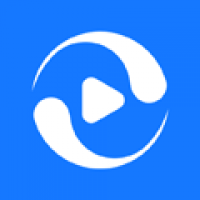 水球影视官方版