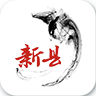 新县旅游  V0.2.3下载