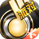 节奏大师全新回归版 v2.9.14.2安卓版 