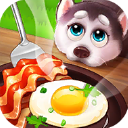 楼下的早餐店国际版 V3.1.6