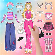 全能女神就是我下载 v1.0.3