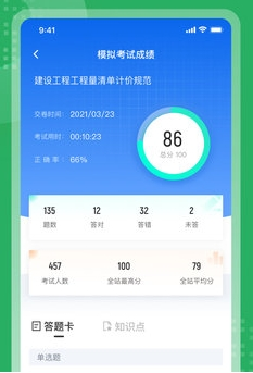 绿化工考试聚题库图片12