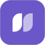 灵芽 V6.0.8