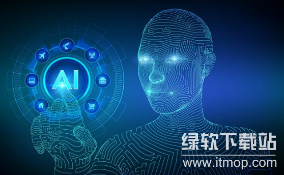 Benchmark 合伙人解读：AI 如何打破 SaaS 规则？