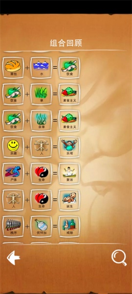 涂鸦上帝中文版