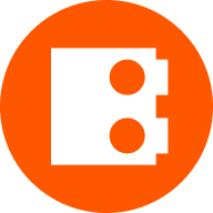 Brickit乐高app最新版4.19.0 最新版