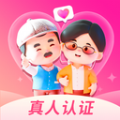 
                附近连连爱
            
