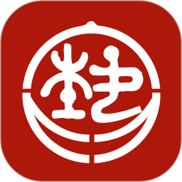 北京数字文化馆官方版