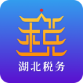 楚税通下载 v8.5.0